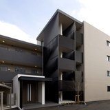 グレースひなた