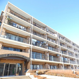 ライオンズマンション小平栄町