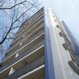 ル・リオン府中駅前