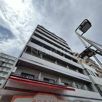 伊勢佐木町ダイカンプラザシティ