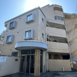 パレドール立川