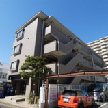 NICEアーバン横浜鴨居プロムナード
