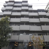 ルーブル川崎八番館