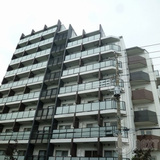 スパシエルカーノ府中