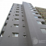 リクレイシア・コルテ川崎元木