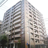 日神パレステージ横浜ベイウエスト