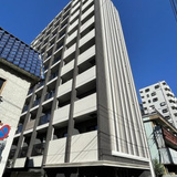 メイクスデザイン川崎II