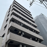 菱和パレス武蔵小杉