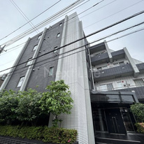 ステージグランデ宮崎台