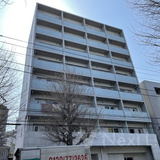 デュオステージ宮崎台