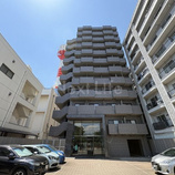 ルーブル川崎七番館