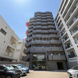 ルーブル川崎七番館