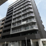 ハーモニーレジデンス新横浜