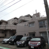 ライオンズマンション沢渡