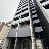 スパシエ横浜アルト