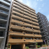 新横浜サニーコート