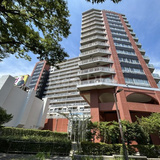 ロワール横濱レムナンツ