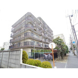 ネオコーポ山下