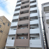 アイルイムーブル弘明寺