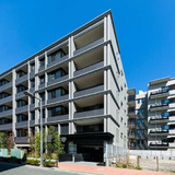 KDXレジデンス横濱紅葉坂