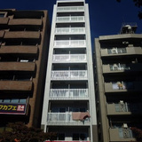 Verona府中Lusso