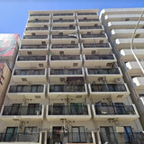 GSプラザ桜木町