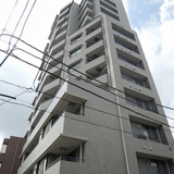 立川高松町パーク・ホームズ