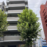 パークヴィル伊勢佐木