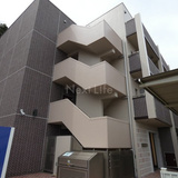 Foot hills元町