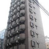 グリフィン横浜・ポートサイド弐番館