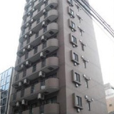 グリフィン横浜・ポートサイド弐番館
