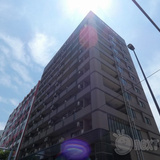 グリフィン横浜高島町