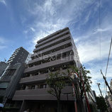 オーベル川崎