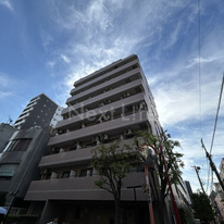 オーベル川崎