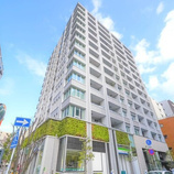 ザ・ライオンズ横濱山下町