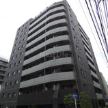 トーシンフェニックス新横濱イクシール