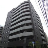 トーシンフェニックス新横濱イクシール