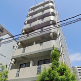 グリフィン横浜アネシス