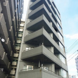 グリフィン横浜・ウェスタ