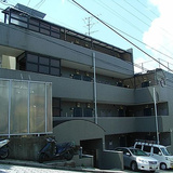 スカイコート横浜弘明寺