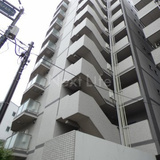 スパシエ国立矢川ステーションプラザ