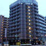 グリフィン横浜・セントラルステージ