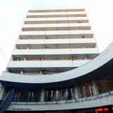 ライオンズプラザ元住吉