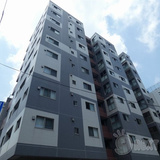 スパシエルクス横浜