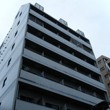 伊勢佐木町ダイカンプラザシティ