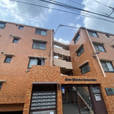ライオンズマンション天王町