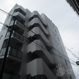 MAXIV横浜鶴見