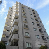 NICE URBAN府中