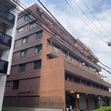 サニーウェル小杉
