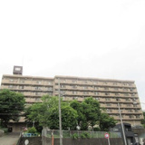 ライオンズマンション座間